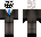 blue troll