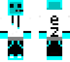 blueslime ez edit