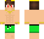 bob