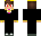 bob