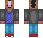 bojack