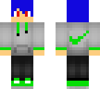 boxboy