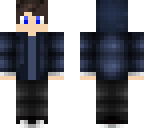 boy