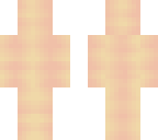 boy base