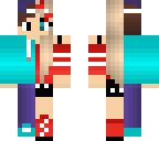 boy vs girl 2
