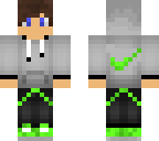 boy2