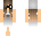 bride edit