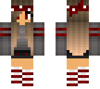 brunete