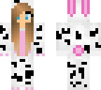 bunnnyyyyyyyy edit