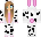 bunny edit