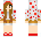 cake girl 2
