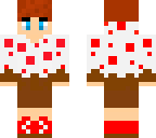 cake guy
