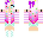 candi