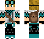 capitan_corjack