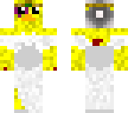 captain_dann skin edit