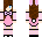 casino suit 2