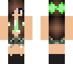 casual rp