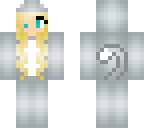 cat edit