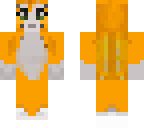 cat edit