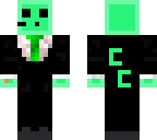 cc