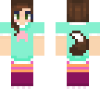 cccosplay1