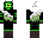 centipeetle healed 