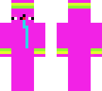cewl derpinator