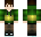 chara