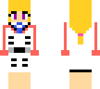charlotte dunois