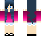chelsywap