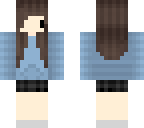 chibi