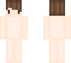 chibi base