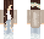 chibi edit