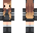 chibi edit