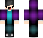 chibi new