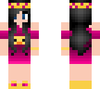 chikigirl