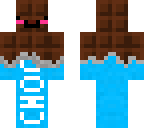 chocolate bar