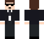 cia agent black ops 2
