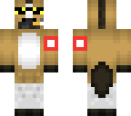 colacaballo_yt