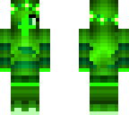 computingtale chara