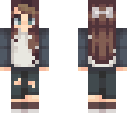 contest entry