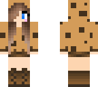 cookie