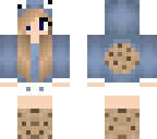 cookie monster