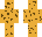 cookie pepole