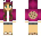 cookiec4t