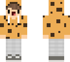 cookiepxl