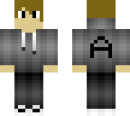 cool anton