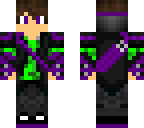cool archer