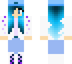 cool girl
