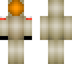 cosmonaut
